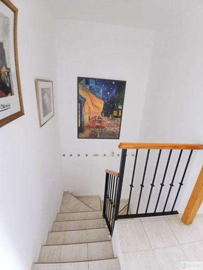 Image No.6-Duplex de 3 chambres à vendre à Estepona