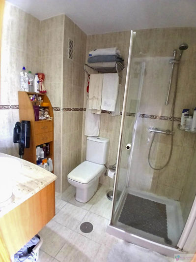 Image No.8-Duplex de 3 chambres à vendre à Estepona