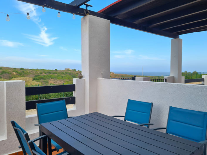 Image No.10-Appartement de 2 chambres à vendre à Manilva