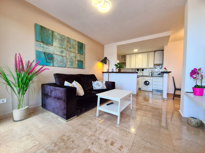 Image No.12-Appartement de 2 chambres à vendre à Manilva