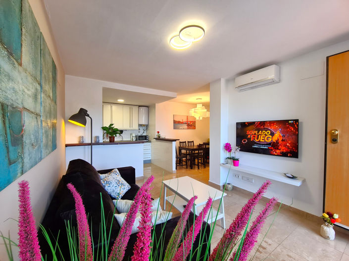 Image No.13-Appartement de 2 chambres à vendre à Manilva