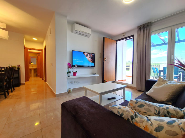 Image No.15-Appartement de 2 chambres à vendre à Manilva