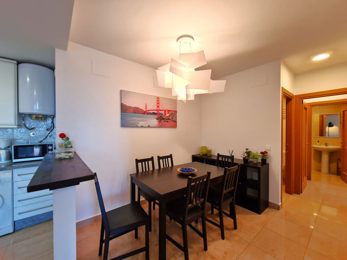 Image No.16-Appartement de 2 chambres à vendre à Manilva