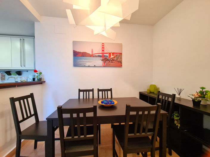 Image No.17-Appartement de 2 chambres à vendre à Manilva