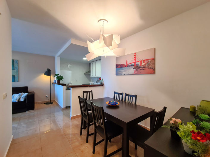 Image No.18-Appartement de 2 chambres à vendre à Manilva