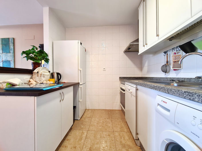 Image No.21-Appartement de 2 chambres à vendre à Manilva