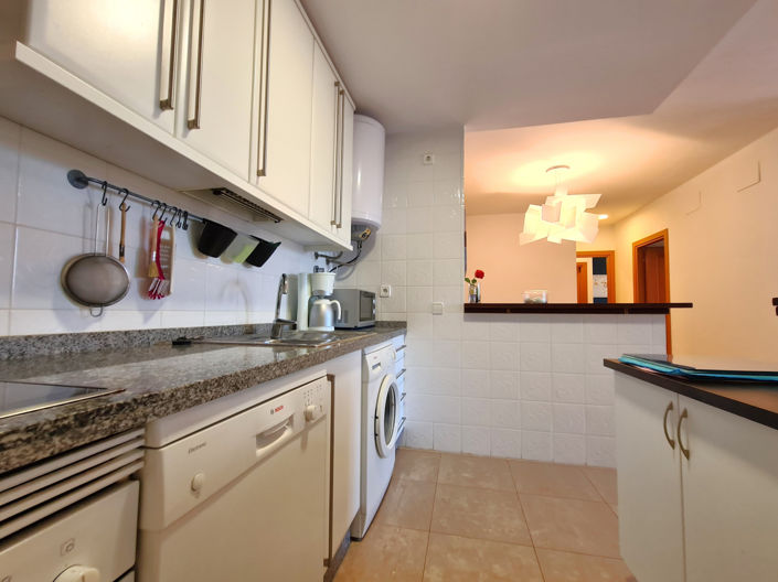 Image No.23-Appartement de 2 chambres à vendre à Manilva