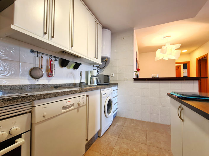 Image No.24-Appartement de 2 chambres à vendre à Manilva