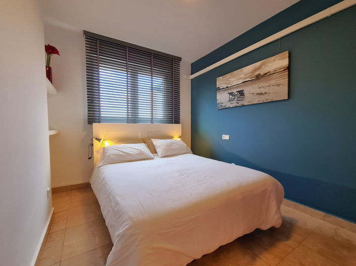 Image No.25-Appartement de 2 chambres à vendre à Manilva