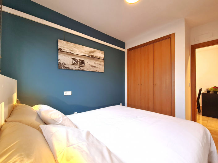 Image No.26-Appartement de 2 chambres à vendre à Manilva