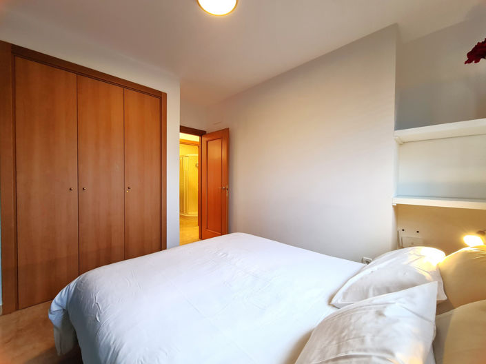 Image No.27-Appartement de 2 chambres à vendre à Manilva