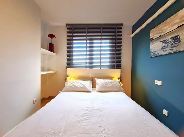 Image No.28-Appartement de 2 chambres à vendre à Manilva