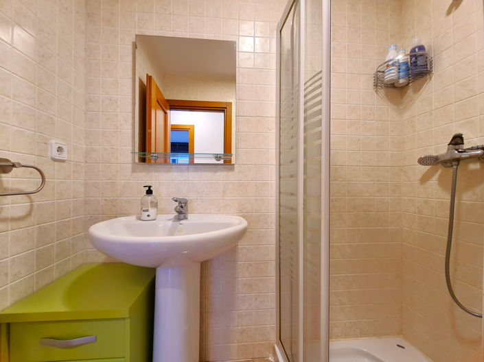 Image No.30-Appartement de 2 chambres à vendre à Manilva