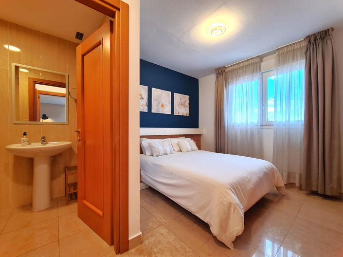 Image No.31-Appartement de 2 chambres à vendre à Manilva