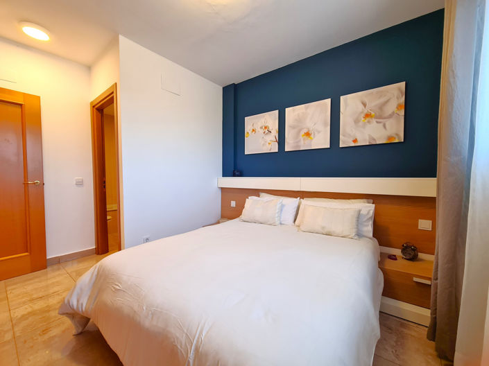 Image No.32-Appartement de 2 chambres à vendre à Manilva