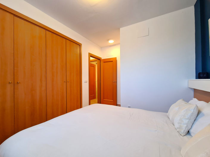 Image No.33-Appartement de 2 chambres à vendre à Manilva