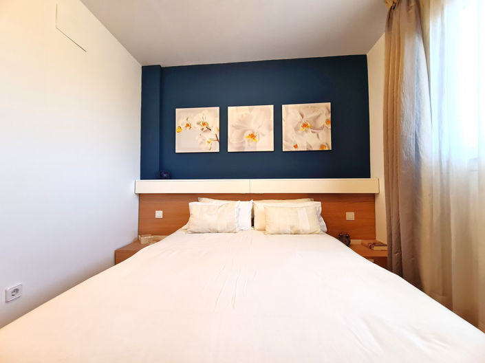 Image No.34-Appartement de 2 chambres à vendre à Manilva