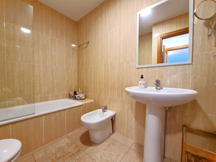 Image No.35-Appartement de 2 chambres à vendre à Manilva