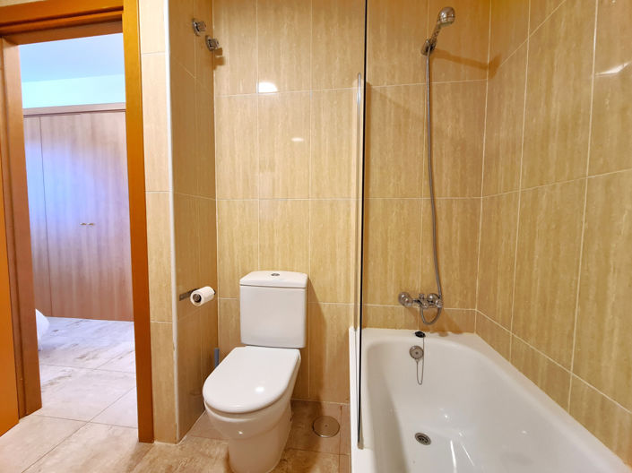 Image No.36-Appartement de 2 chambres à vendre à Manilva