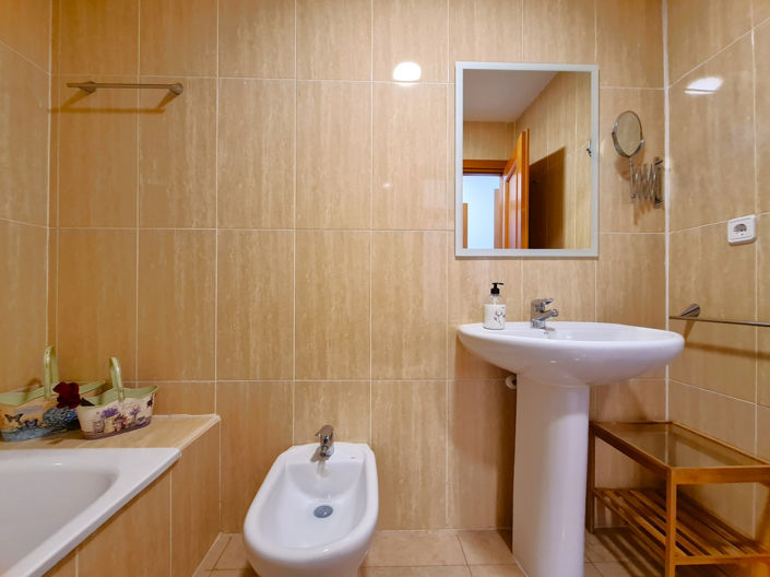 Image No.37-Appartement de 2 chambres à vendre à Manilva