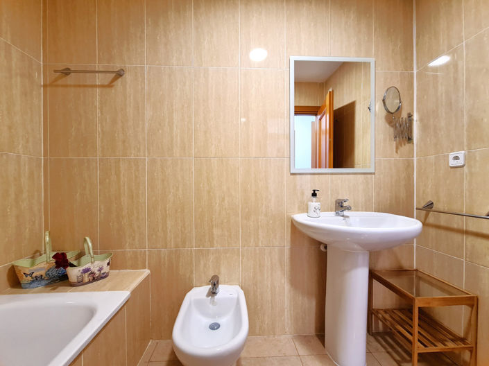 Image No.38-Appartement de 2 chambres à vendre à Manilva