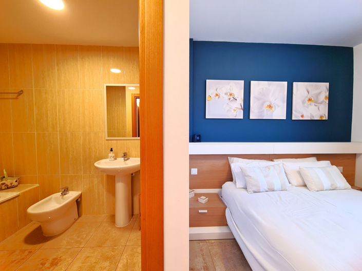 Image No.39-Appartement de 2 chambres à vendre à Manilva