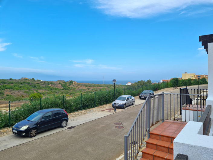 Image No.4-Appartement de 2 chambres à vendre à Manilva