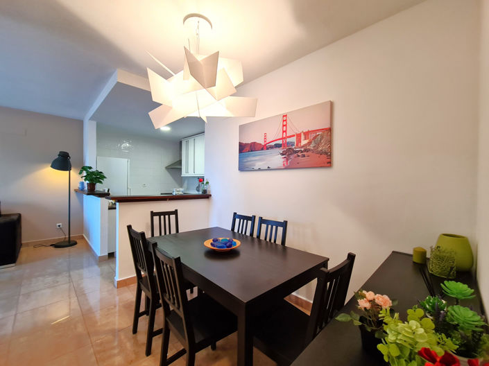 Image No.40-Appartement de 2 chambres à vendre à Manilva