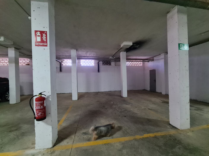 Image No.41-Appartement de 2 chambres à vendre à Manilva