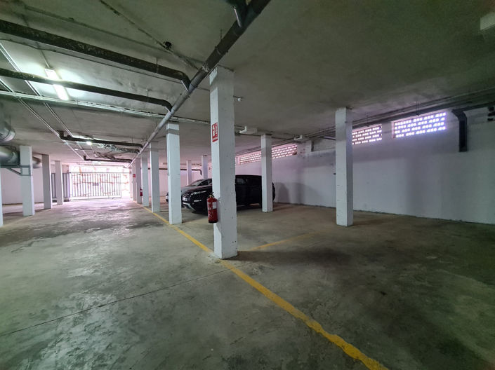 Image No.42-Appartement de 2 chambres à vendre à Manilva