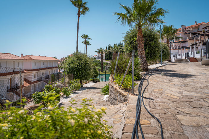 Image No.44-Appartement de 2 chambres à vendre à Manilva