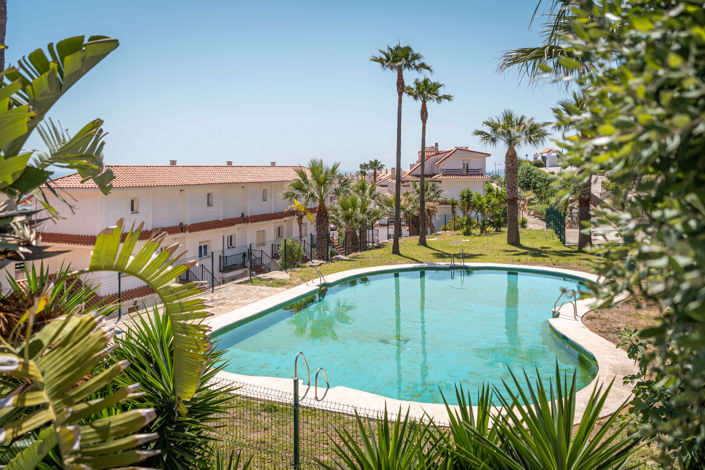 Image No.45-Appartement de 2 chambres à vendre à Manilva