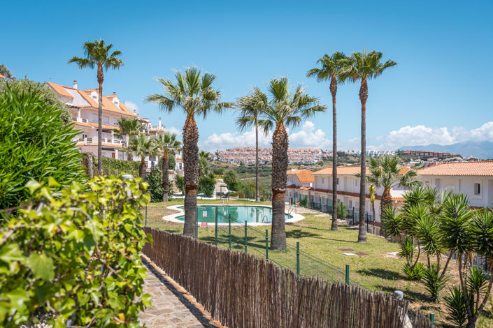 Image No.46-Appartement de 2 chambres à vendre à Manilva