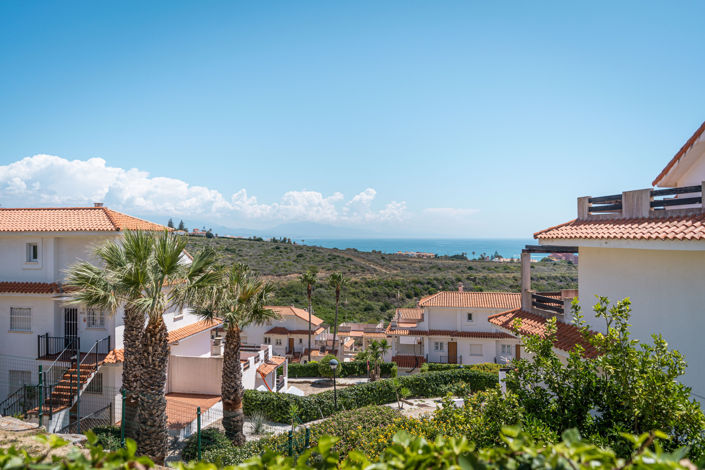 Image No.47-Appartement de 2 chambres à vendre à Manilva