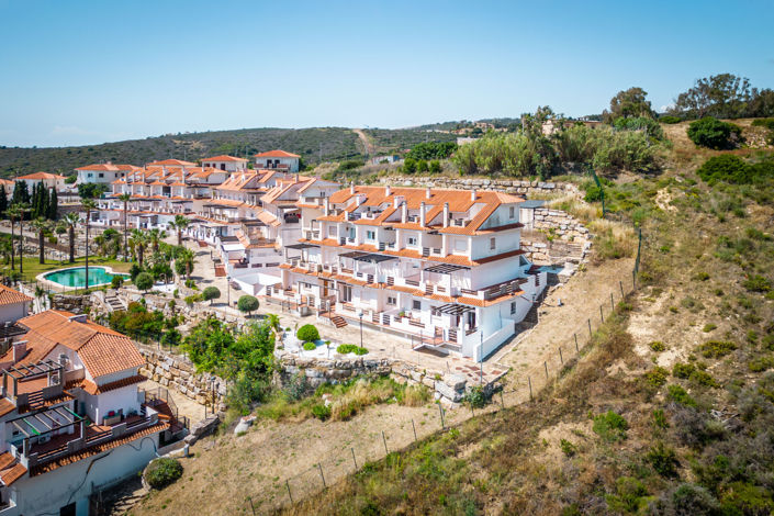 Image No.48-Appartement de 2 chambres à vendre à Manilva