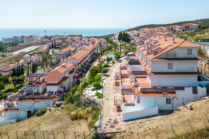 Image No.49-Appartement de 2 chambres à vendre à Manilva