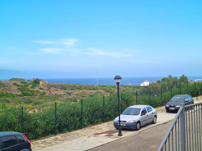 Image No.5-Appartement de 2 chambres à vendre à Manilva