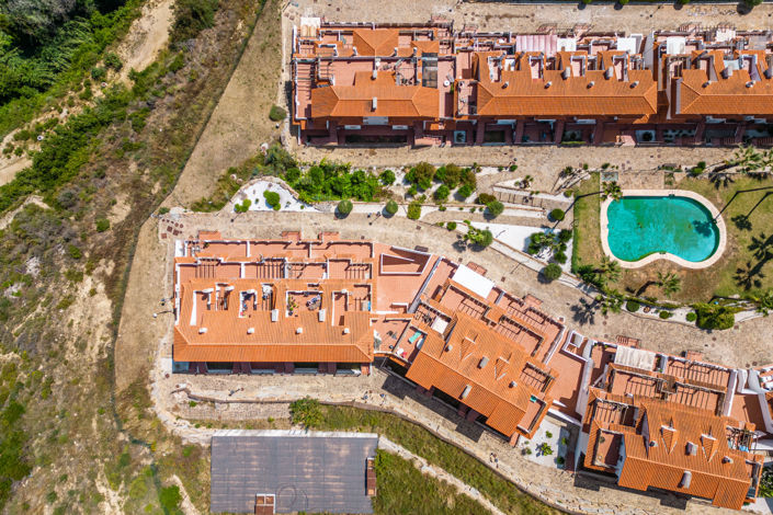 Image No.50-Appartement de 2 chambres à vendre à Manilva