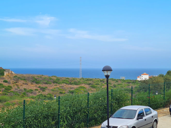 Image No.6-Appartement de 2 chambres à vendre à Manilva