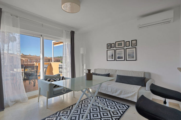 Image No.12-1 Bed Apartment for sale