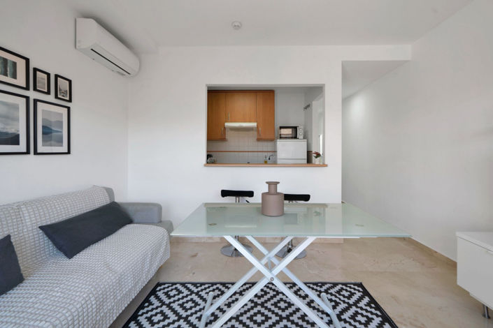 Image No.14-1 Bed Apartment for sale