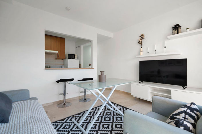 Image No.4-1 Bed Apartment for sale