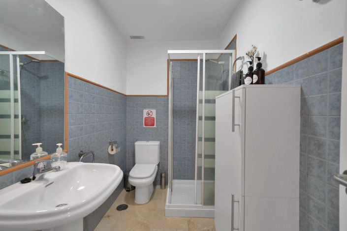 Image No.7-1 Bed Apartment for sale