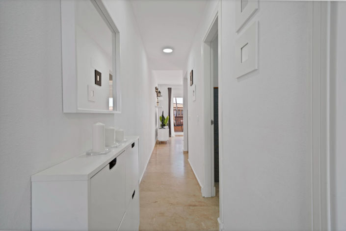 Image No.8-1 Bed Apartment for sale