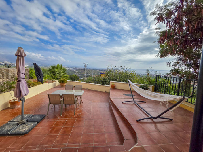 Image No.12-3 Bed House for sale