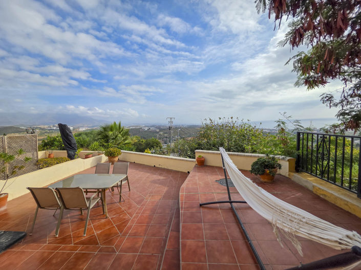 Image No.24-3 Bed House for sale