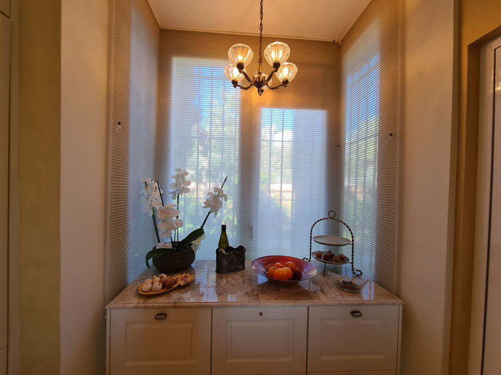 Image No.20-2 Bed Property for sale