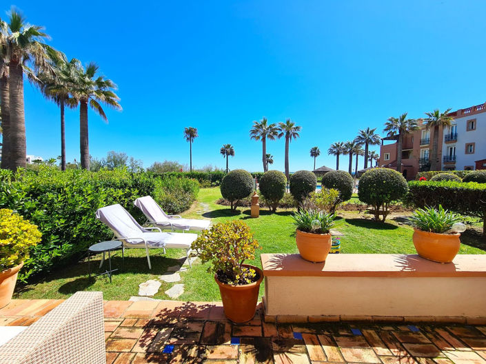 Image No.32-2 Bed Property for sale