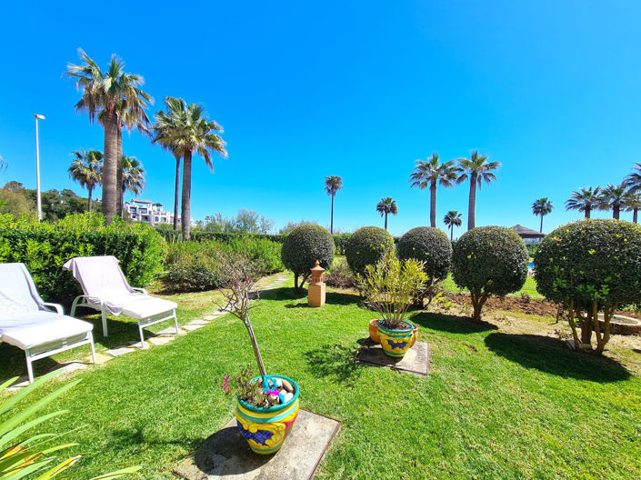 Image No.34-2 Bed Property for sale