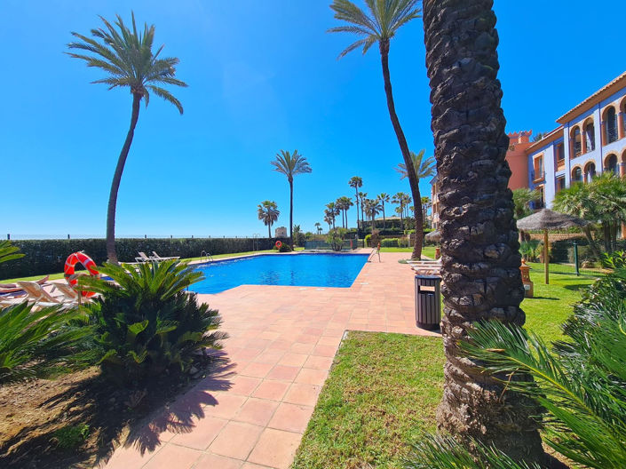 Image No.42-2 Bed Property for sale